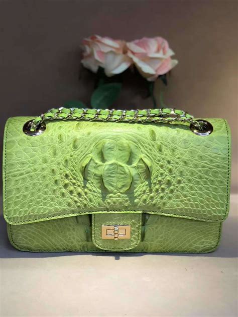 replica designer bags los angeles|los angeles counterfeit purses.